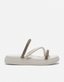 Slip-On