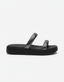 Slip-On