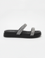 Slip-On