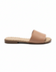 Slip-On