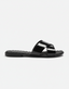 Slip-On