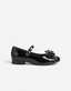 Girls Shoes