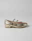 Girls Shoes