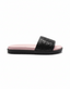 Girls Shoes