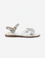 Girls Shoes