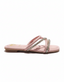 Girls Shoes