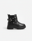 KIDS SHOE
