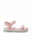 KIDS SANDAL