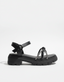 KIDS SANDAL