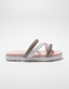 KIDS SANDAL