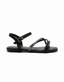 KIDS SANDAL