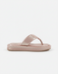 KIDS SANDAL