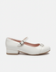 Girls Shoes
