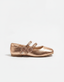 Girls Shoes