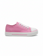 KIDS SHOE