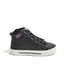 KIDS SHOE