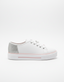 KIDS SHOE