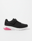 KIDS SHOE