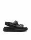 Flat Sandal