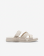 Flat Sandal