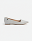 Flate Shoes