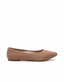 Flate Shoes