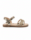 sandal