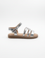 sandal