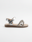 sandal