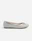 Kids mule