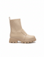 Calf Boot