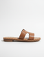Slip on