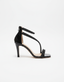 Heel Shoe