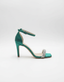 Heel Shoe