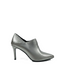 Heel Shoe