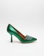 Heel Shoe