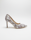 Heel Shoe