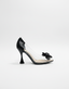 Heel Shoe