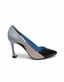 Heel Shoe