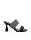 Heel Shoe