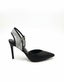 Heel Shoe
