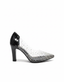 Heel Shoe