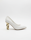 Heel Shoe