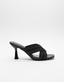 Kitten Heel