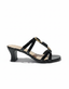 Kitten Heel