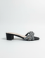 Kitten Heel