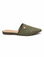 Flat Mule