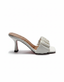 Heel Mule