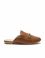 Flat Mule