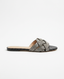 Flat Sandal